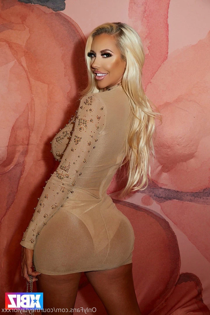 Courtney Taylor XXX [ courtneytaylorxxx ] Onlyfans leaked photo 9399769 on Hotleaks.tv