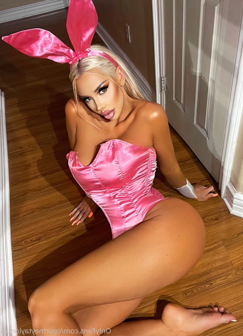 Courtney Taylor XXX [ courtneytaylorxxx ] Onlyfans leaked photo 9399787 on Hotleaks.tv