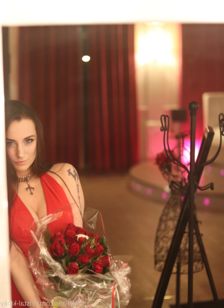 Cristal Kinky [ cristal-kinky ] Onlyfans leaked photo 11351204 on Hotleaks.tv