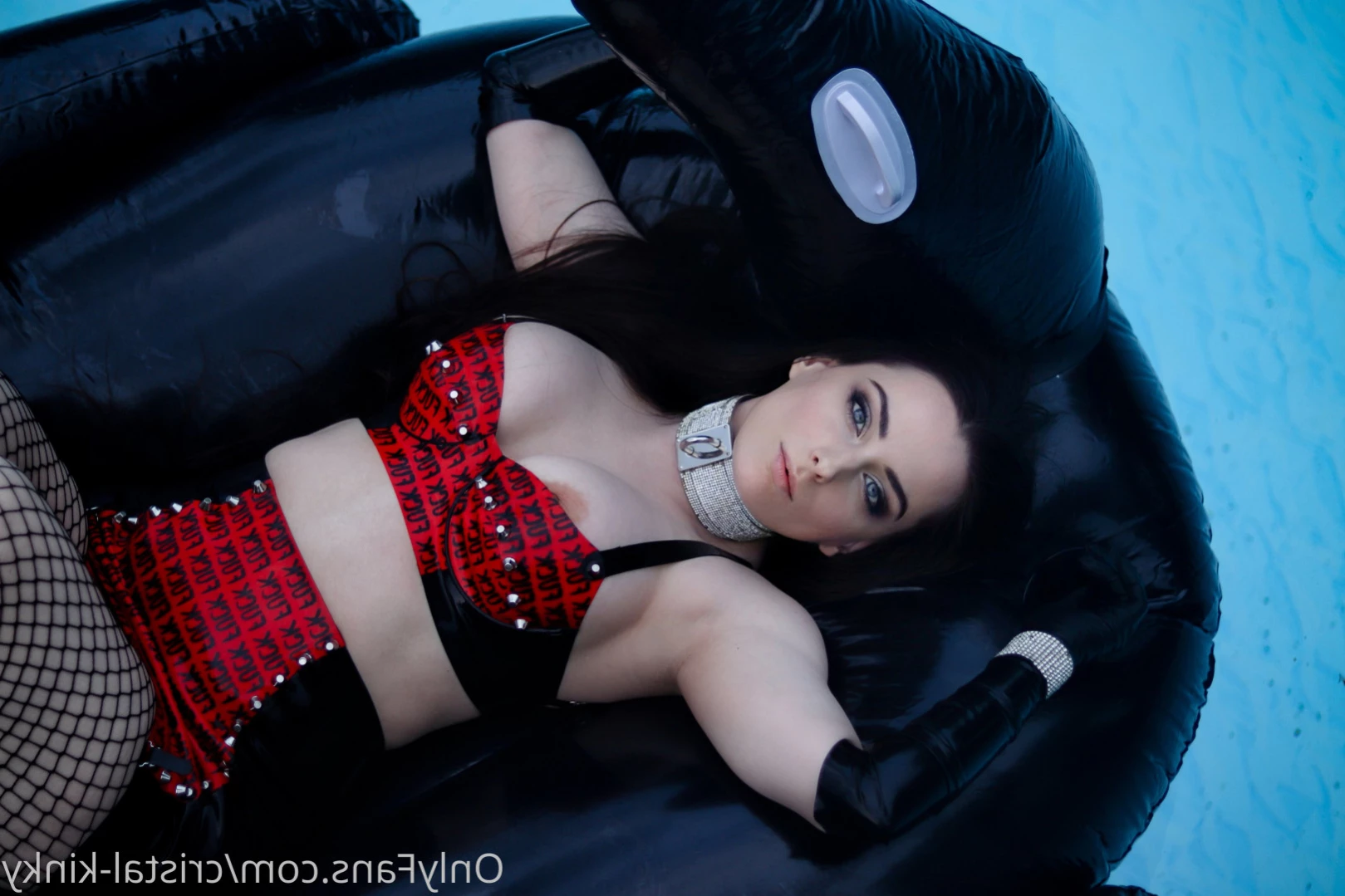 Cristal Kinky [ cristal-kinky ] Onlyfans leaked photo 13664704 on Hotleaks.tv