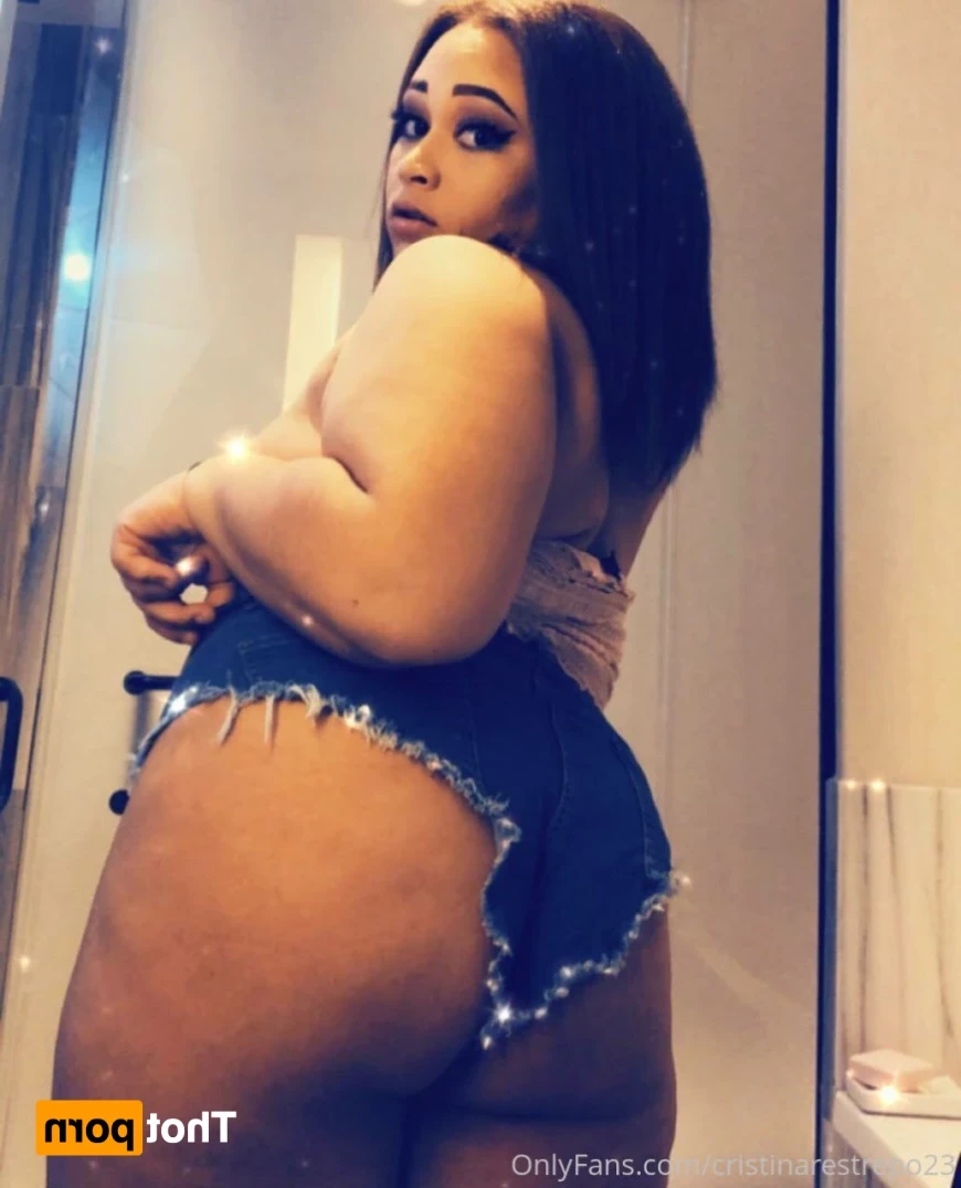cristinarestrepo23 Onlyfans leaked photo 13649102 on Hotleaks.tv