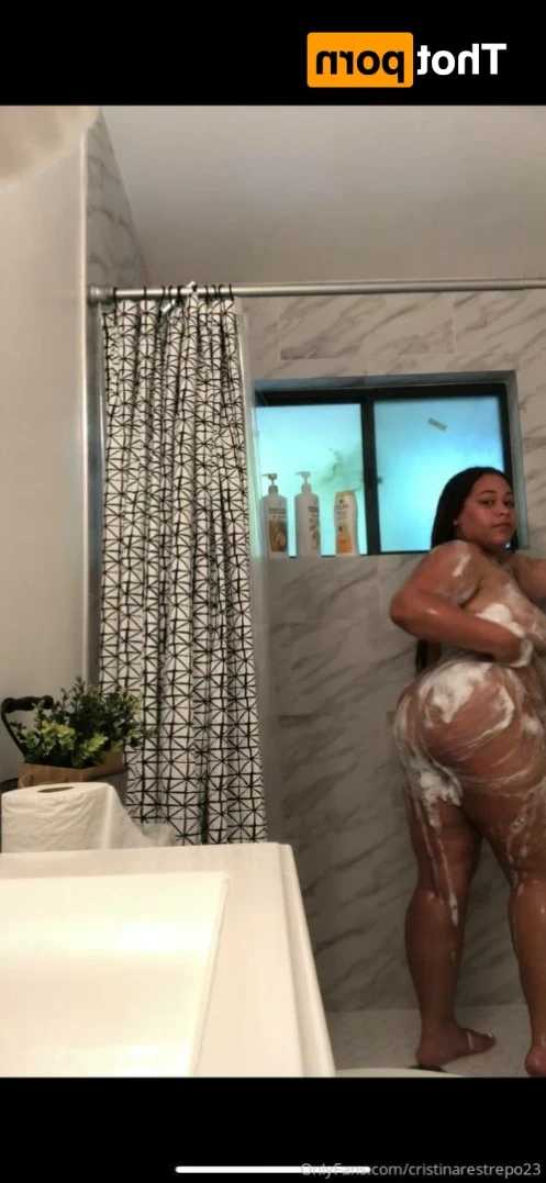 cristinarestrepo23 Onlyfans leaked photo 16034118 on Hotleaks.tv