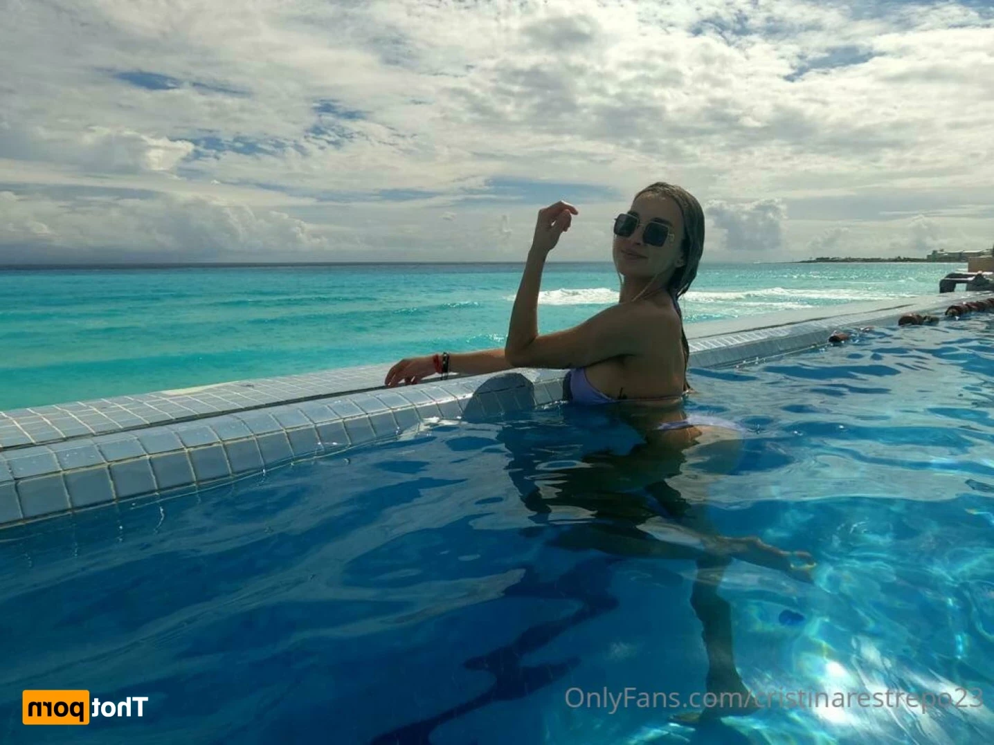 cristinarestrepo23 Onlyfans leaked photo 16296682 on Hotleaks.tv