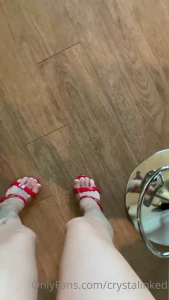 Crystal Inked ✨VIP✨ [ crystalinked ] Onlyfans leaked video 8339577 on Hotleaks.tv