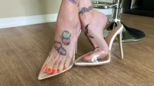 Crystal Inked ✨VIP✨ [ crystalinked ] Onlyfans leaked video 8339583 on Hotleaks.tv