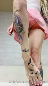 8339704