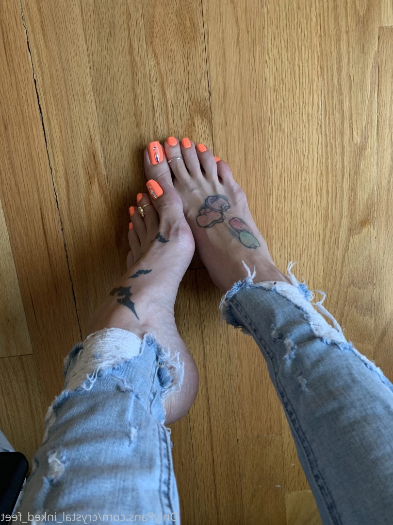 Crystal Inked ✨VIP✨ [ crystalinked ] Onlyfans leaked photo 9426104 on Hotleaks.tv