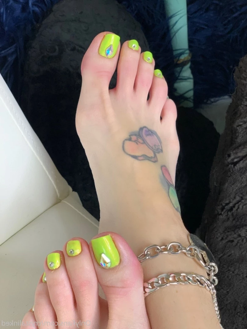 Crystal Inked ✨VIP✨ [ crystalinked ] Onlyfans leaked photo 9426153 on Hotleaks.tv