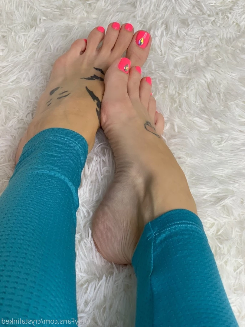 Crystal Inked ✨VIP✨ [ crystalinked ] Onlyfans leaked photo 9426741 on Hotleaks.tv