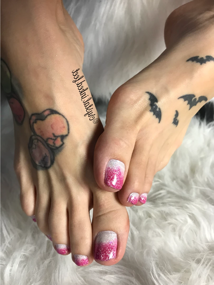 Crystal Inked ✨VIP✨ [ crystalinked ] Onlyfans leaked photo 9426756 on Hotleaks.tv