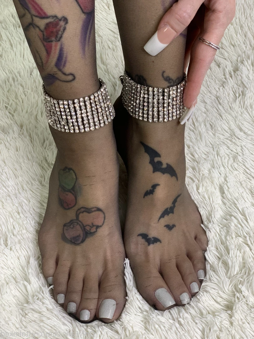 Crystal Inked ✨VIP✨ [ crystalinked ] Onlyfans leaked photo 9427171 on Hotleaks.tv