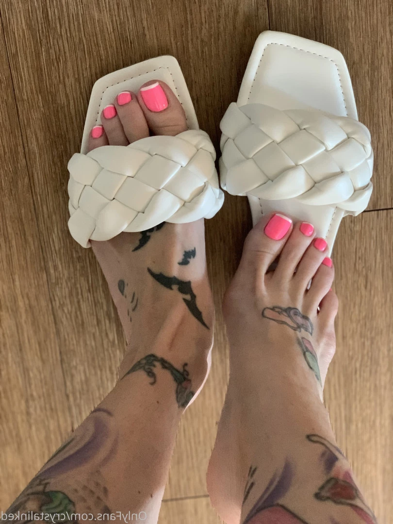 Crystal Inked ✨VIP✨ [ crystalinked ] Onlyfans leaked photo 9427244 on Hotleaks.tv