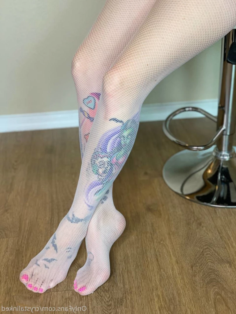 Crystal Inked ✨VIP✨ [ crystalinked ] Onlyfans leaked photo 9427556 on Hotleaks.tv