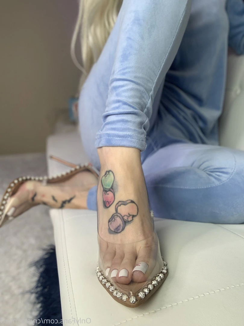 Crystal Inked ✨VIP✨ [ crystalinked ] Onlyfans leaked photo 9427612 on Hotleaks.tv