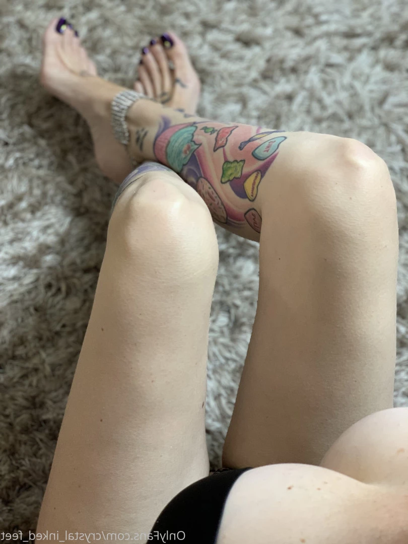 Crystal Inked ✨VIP✨ [ crystalinked ] Onlyfans leaked photo 9428482 on Hotleaks.tv