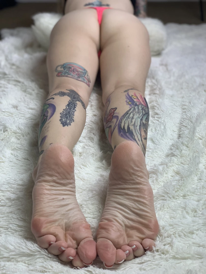Crystal Inked ✨VIP✨ [ crystalinked ] Onlyfans leaked photo 9428648 on Hotleaks.tv