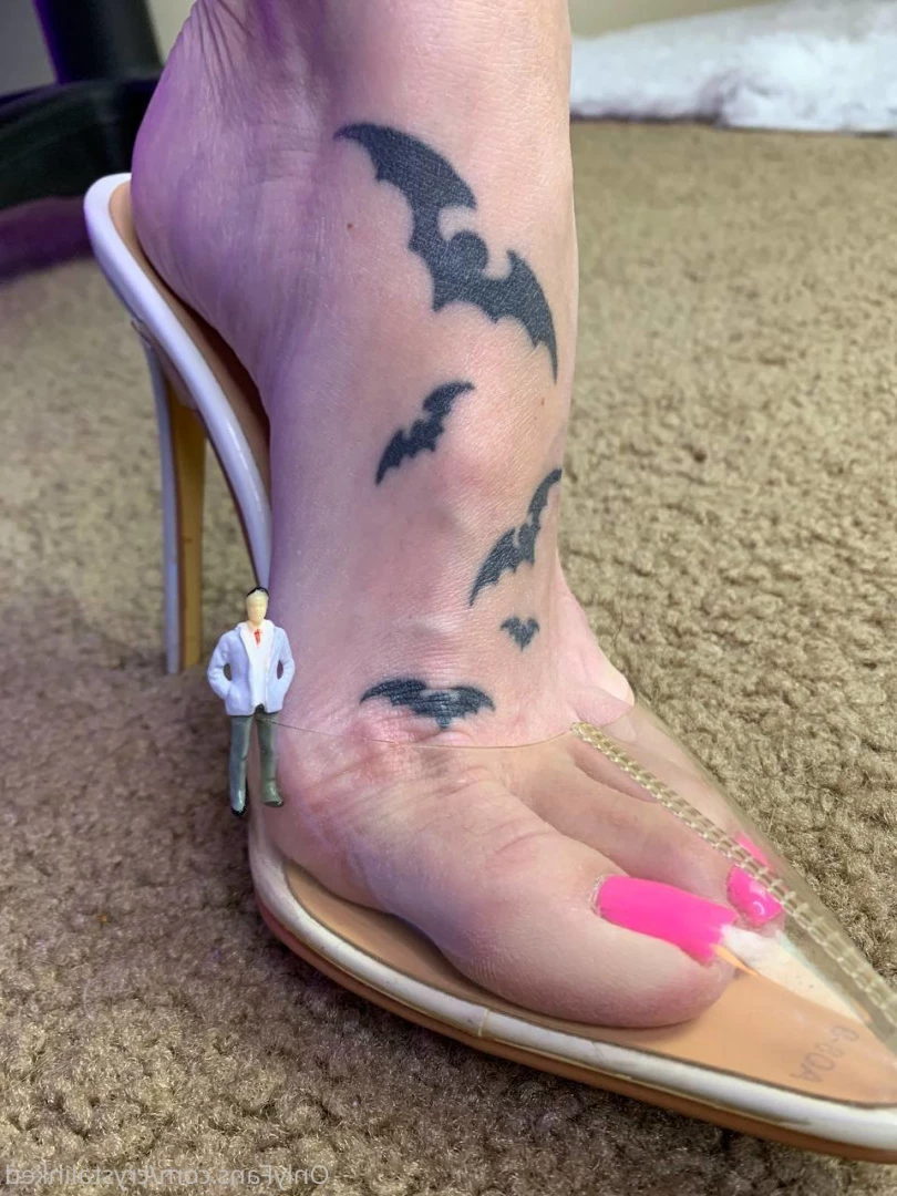 Crystal Inked ✨VIP✨ [ crystalinked ] Onlyfans leaked photo 9428726 on Hotleaks.tv