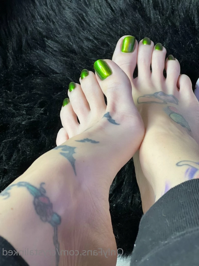 Crystal Inked ✨VIP✨ [ crystalinked ] Onlyfans leaked photo 9428825 on Hotleaks.tv