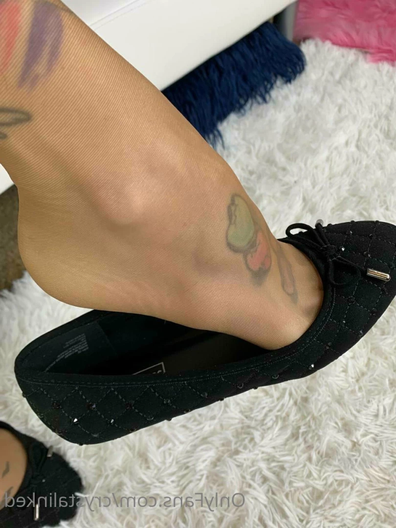 Crystal Inked ✨VIP✨ [ crystalinked ] Onlyfans leaked photo 9428845 on Hotleaks.tv