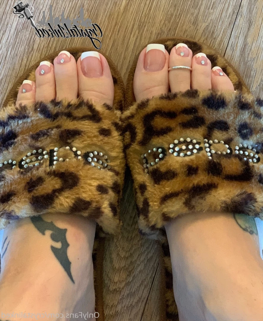 Crystal Inked ✨VIP✨ [ crystalinked ] Onlyfans leaked photo 9428873 on Hotleaks.tv