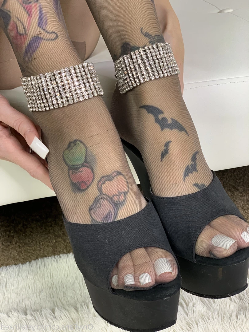 Crystal Inked ✨VIP✨ [ crystalinked ] Onlyfans leaked photo 9429161 on Hotleaks.tv