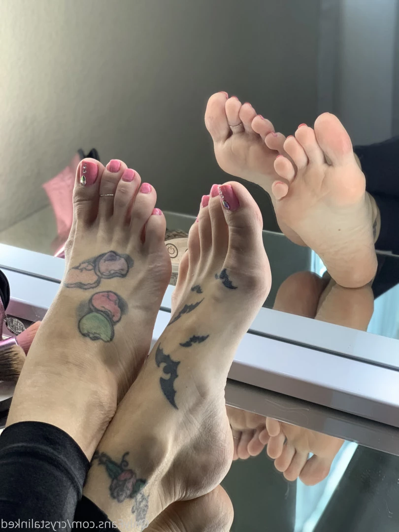 Crystal Inked ✨VIP✨ [ crystalinked ] Onlyfans leaked photo 9429276 on Hotleaks.tv