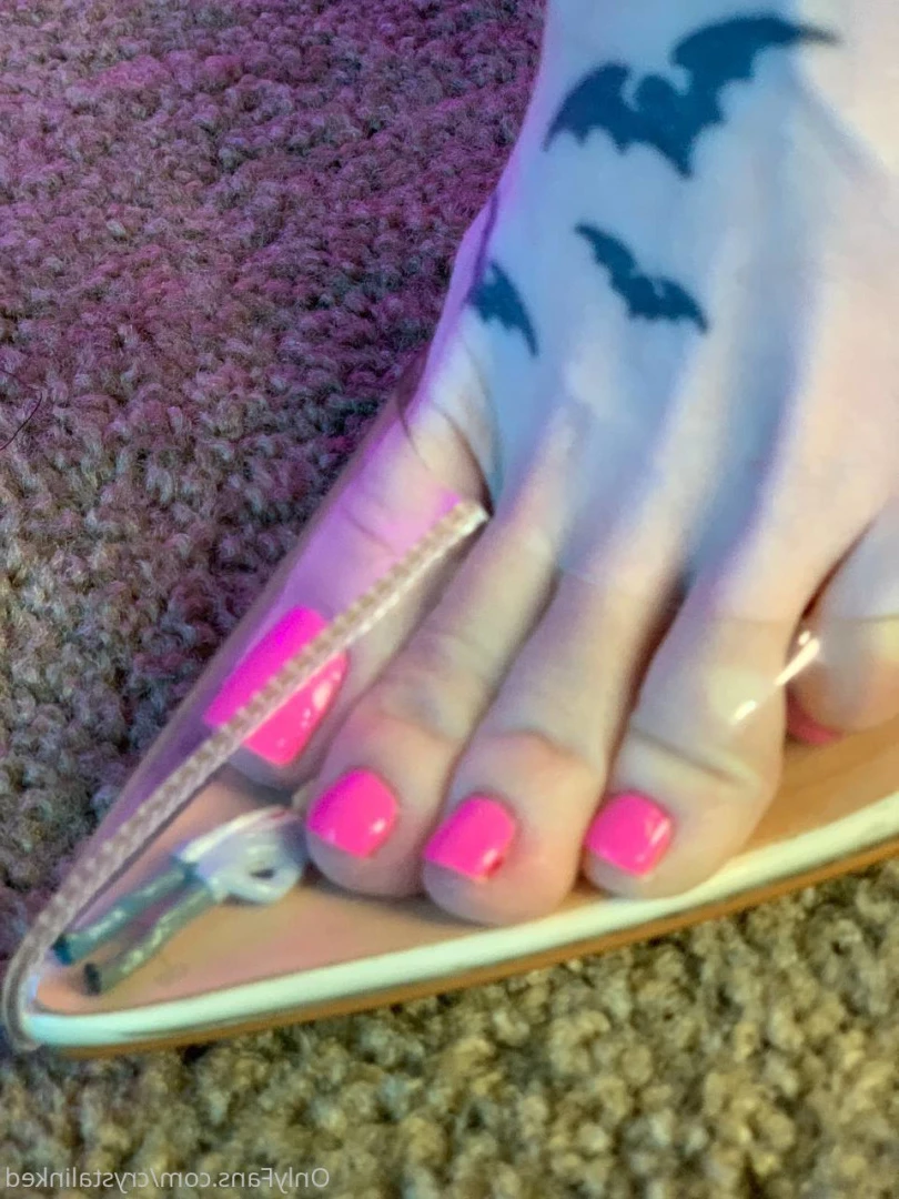 Crystal Inked ✨VIP✨ [ crystalinked ] Onlyfans leaked photo 9429313 on Hotleaks.tv