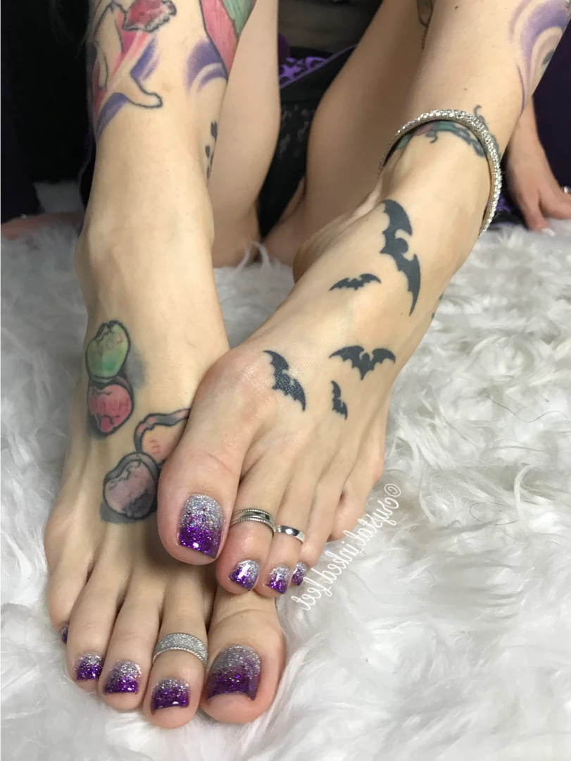Crystal Inked ✨VIP✨ [ crystalinked ] Onlyfans leaked photo 9429323 on Hotleaks.tv