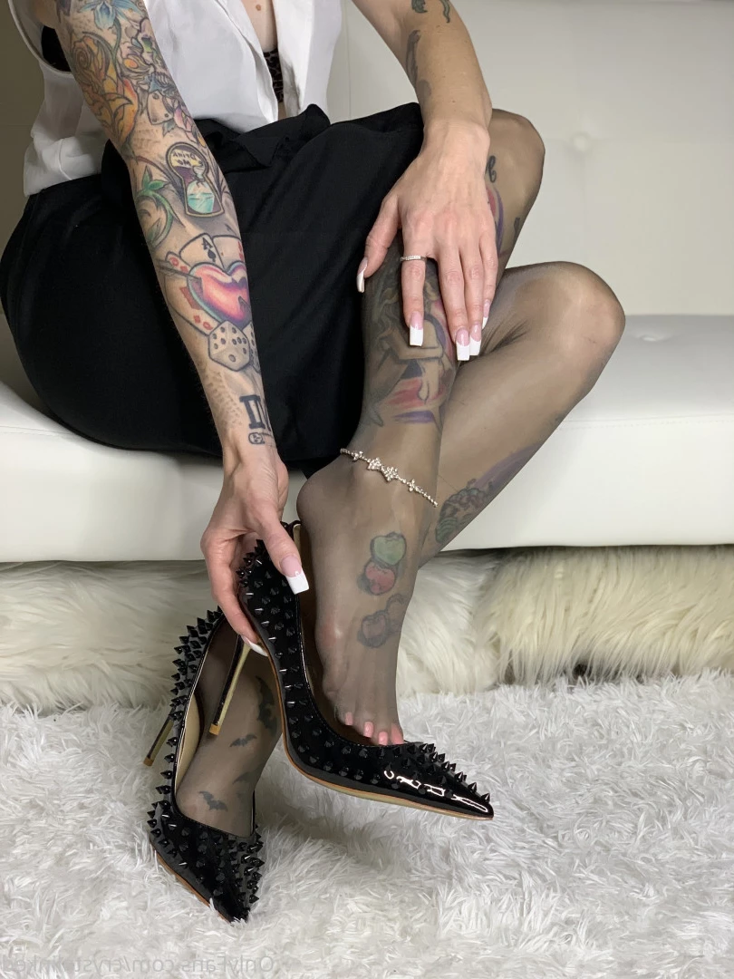 Crystal Inked ✨VIP✨ [ crystalinked ] Onlyfans leaked photo 9429403 on Hotleaks.tv
