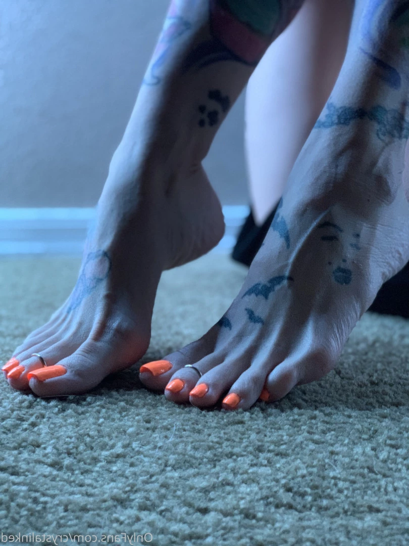Crystal Inked ✨VIP✨ [ crystalinked ] Onlyfans leaked photo 9429616 on Hotleaks.tv