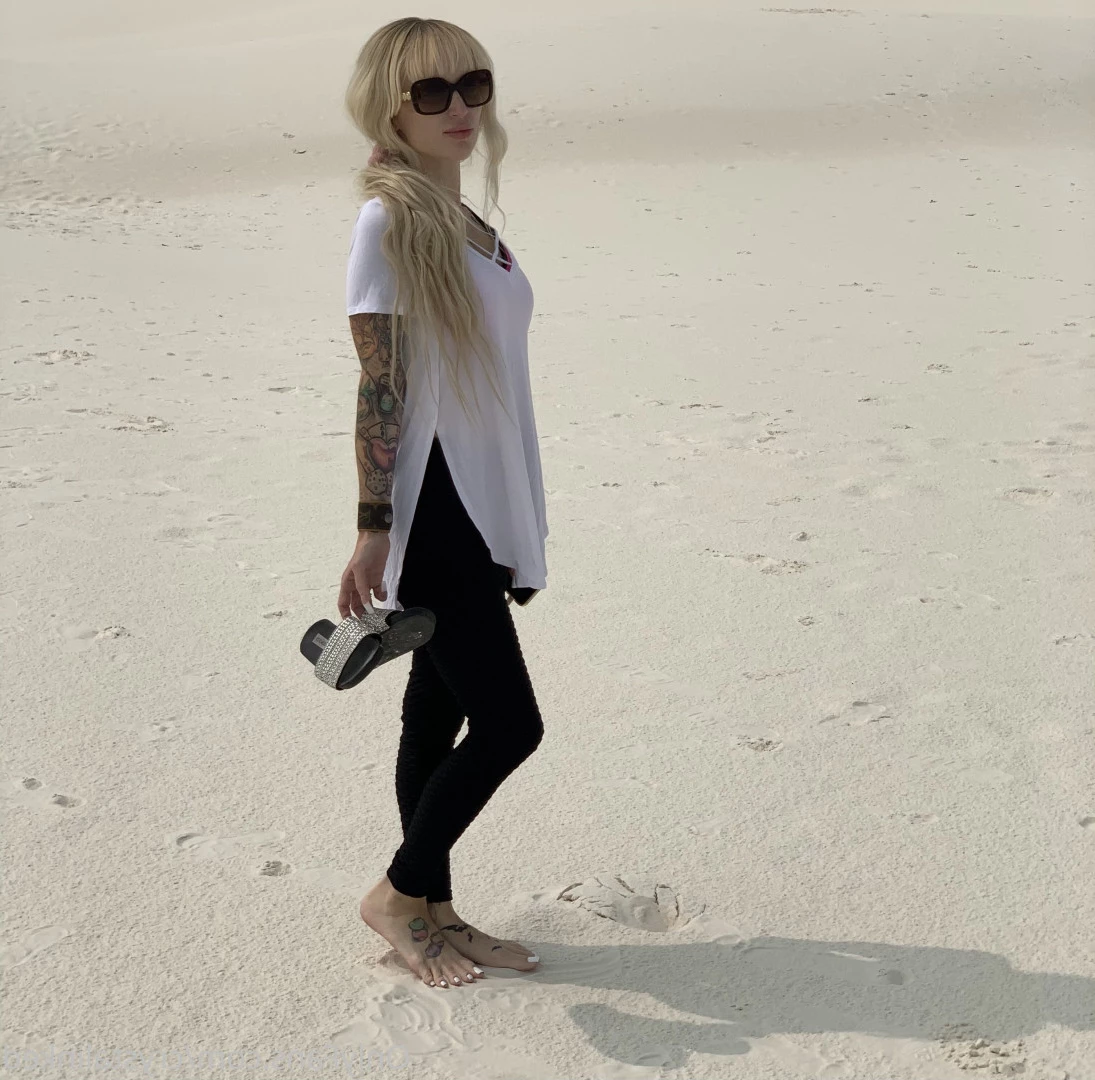 Crystal Inked ✨VIP✨ [ crystalinked ] Onlyfans leaked photo 9430095 on Hotleaks.tv
