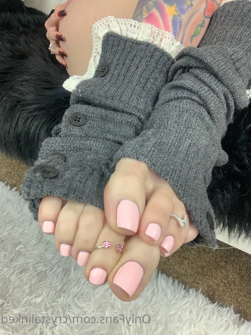 Crystal Inked ✨VIP✨ [ crystalinked ] Onlyfans leaked photo 9430395 on Hotleaks.tv