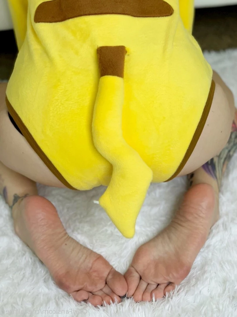 Crystal Inked ✨VIP✨ [ crystalinked ] Onlyfans leaked photo 9430431 on Hotleaks.tv