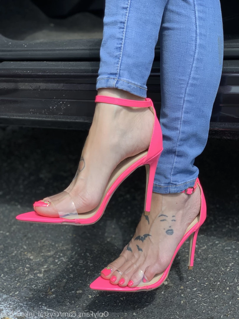 Crystal Inked ✨VIP✨ [ crystalinked ] Onlyfans leaked photo 9430883 on Hotleaks.tv