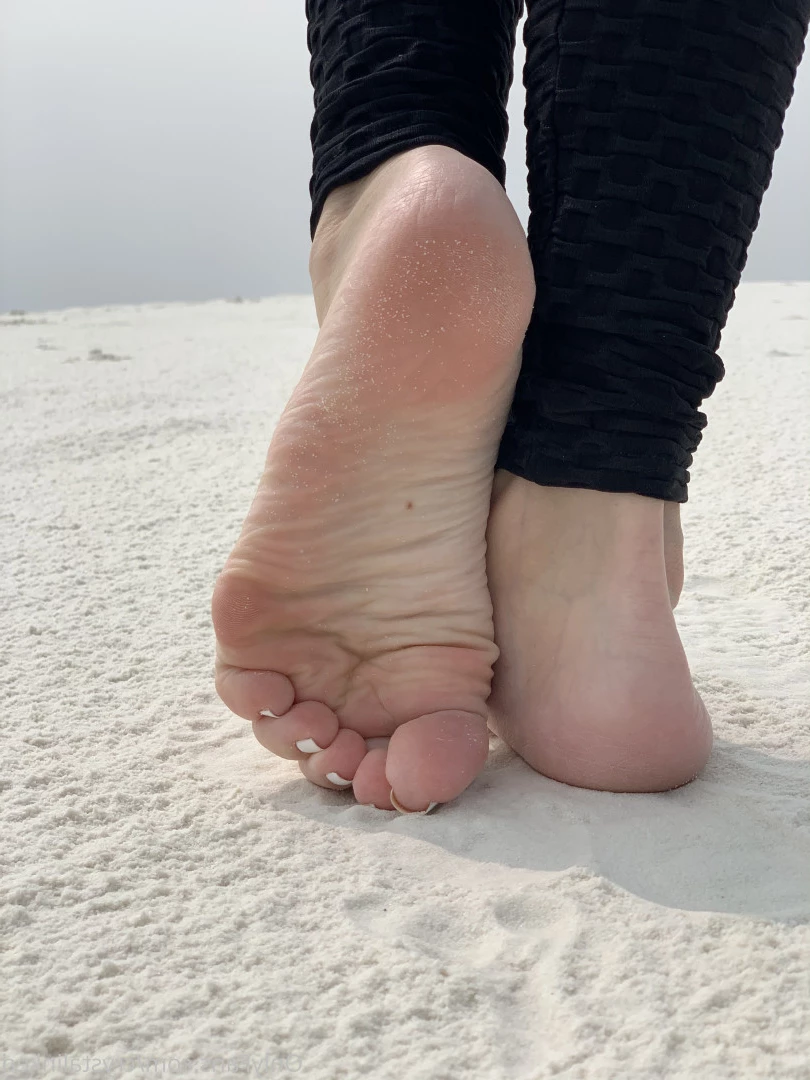 Crystal Inked ✨VIP✨ [ crystalinked ] Onlyfans leaked photo 9431153 on Hotleaks.tv