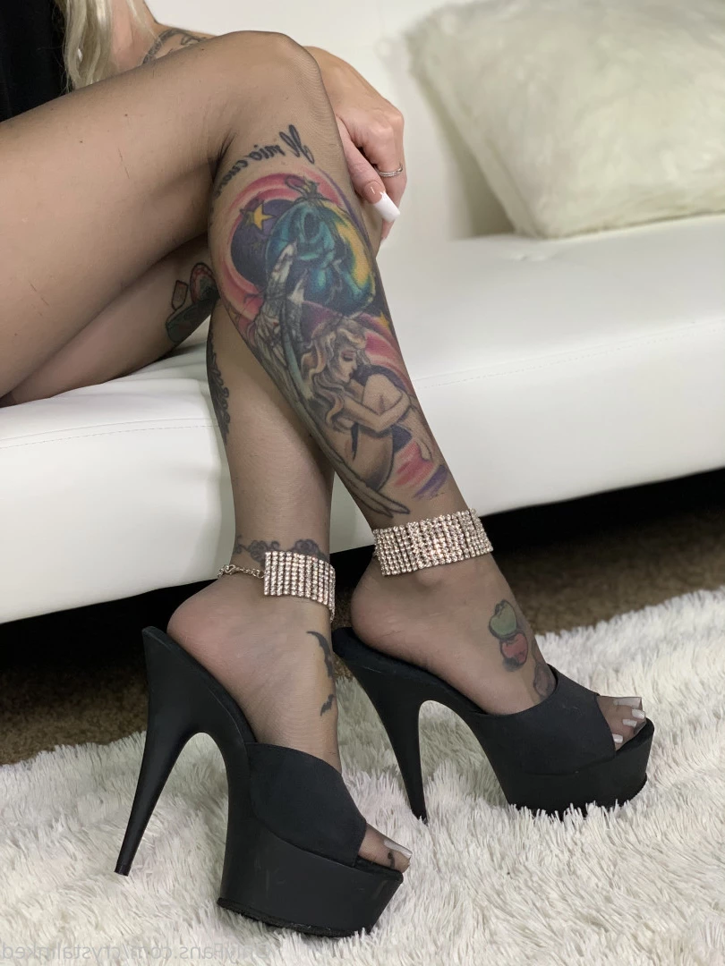 Crystal Inked ✨VIP✨ [ crystalinked ] Onlyfans leaked photo 9432096 on Hotleaks.tv