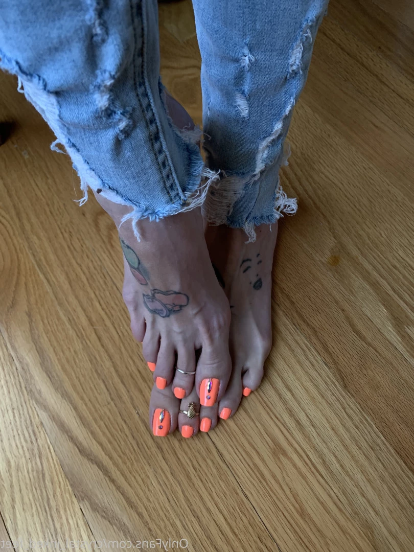 Crystal Inked ✨VIP✨ [ crystalinked ] Onlyfans leaked photo 9432169 on Hotleaks.tv