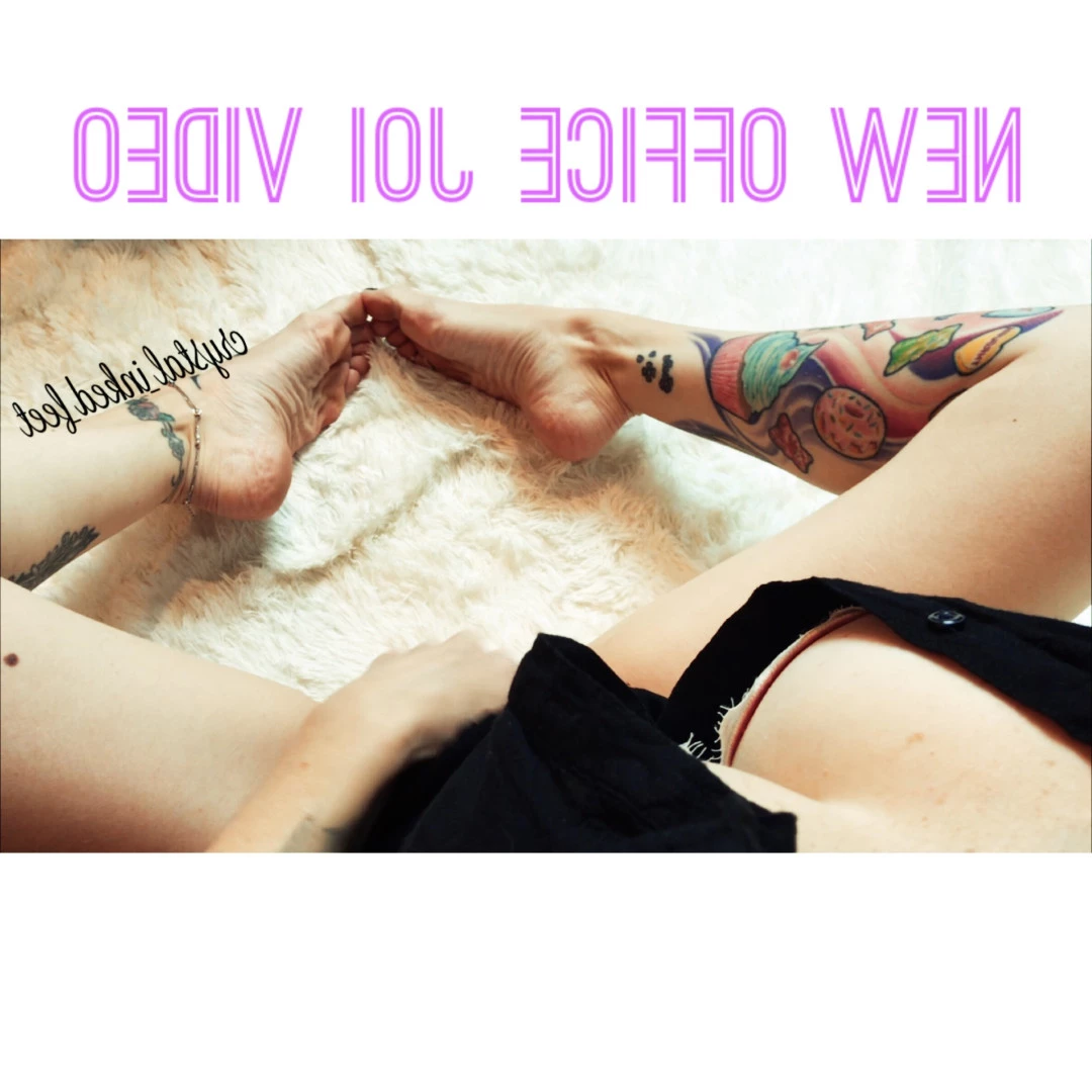 Crystal Inked ✨VIP✨ [ crystalinked ] Onlyfans leaked photo 9432507 on Hotleaks.tv