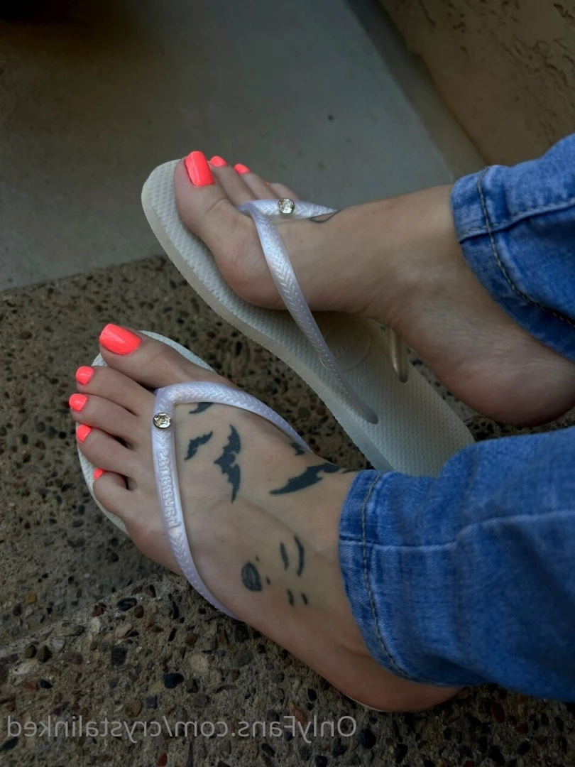 Crystal Inked ✨VIP✨ [ crystalinked ] Onlyfans leaked photo 9432960 on Hotleaks.tv