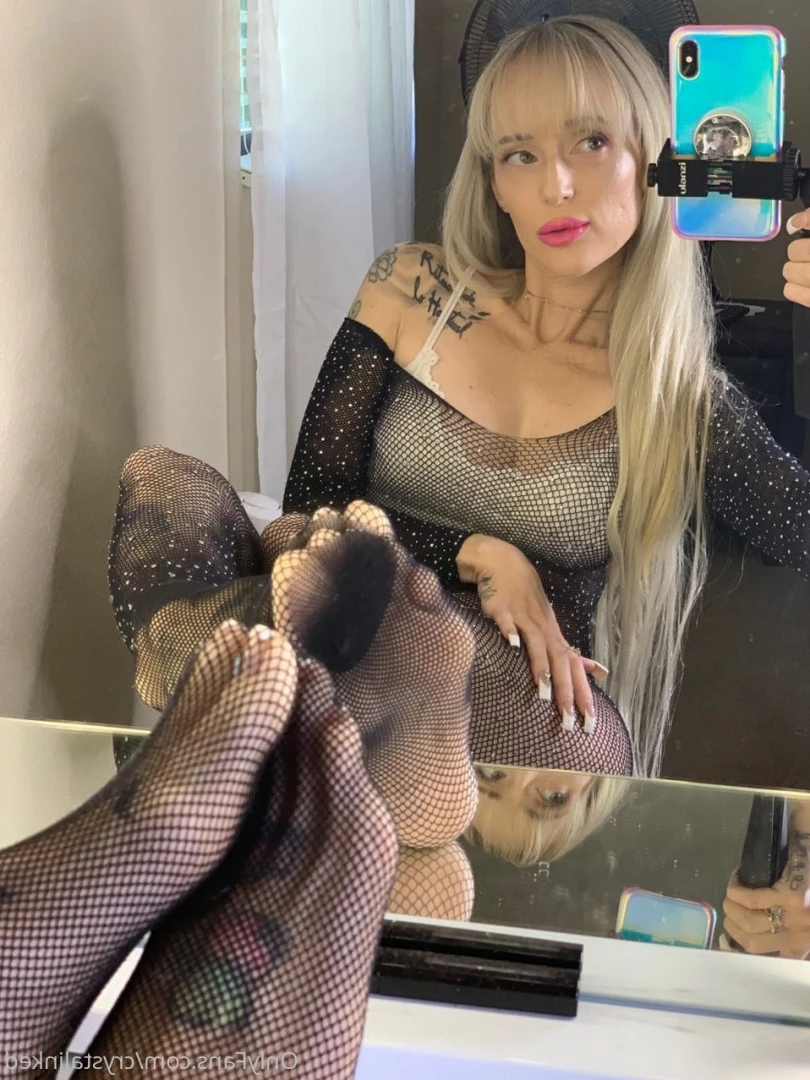 Crystal Inked ✨VIP✨ [ crystalinked ] Onlyfans leaked photo 9433067 on Hotleaks.tv