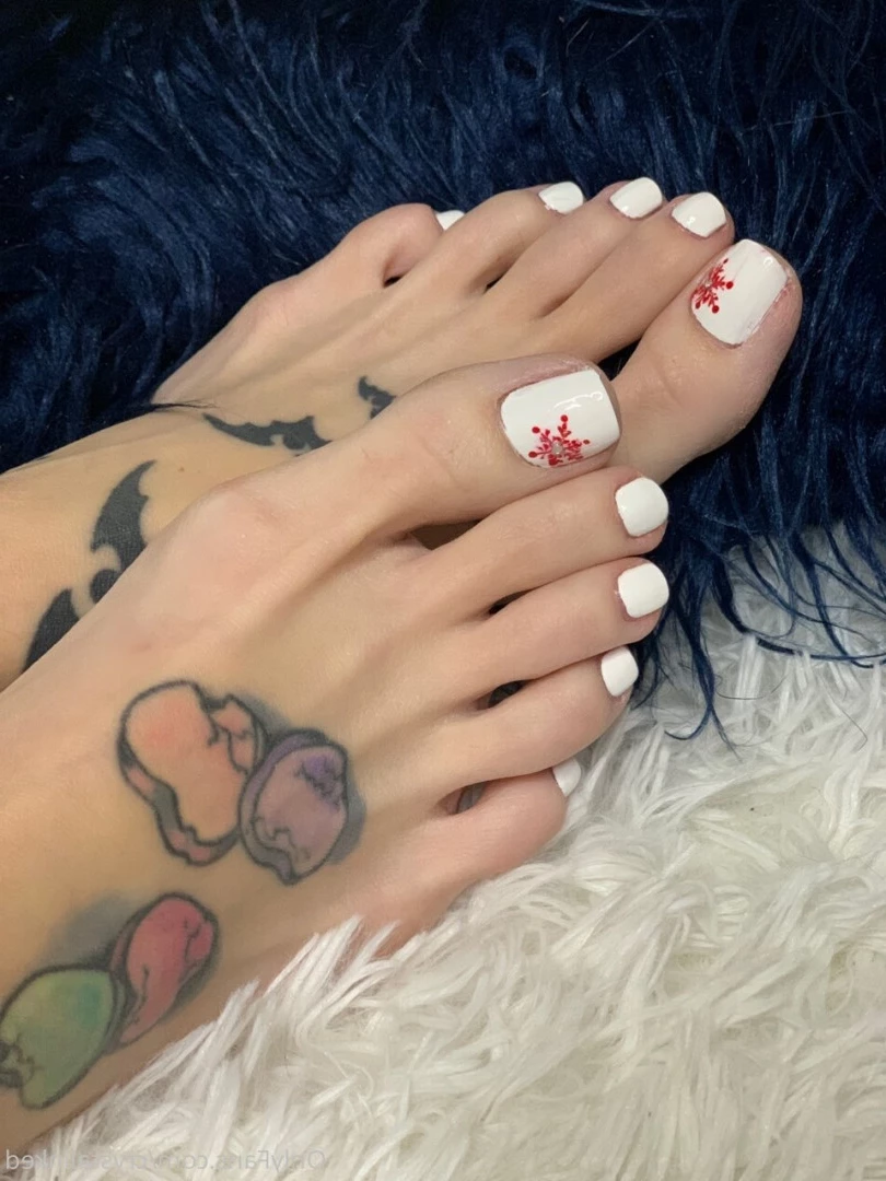 Crystal Inked ✨VIP✨ [ crystalinked ] Onlyfans leaked photo 9433394 on Hotleaks.tv