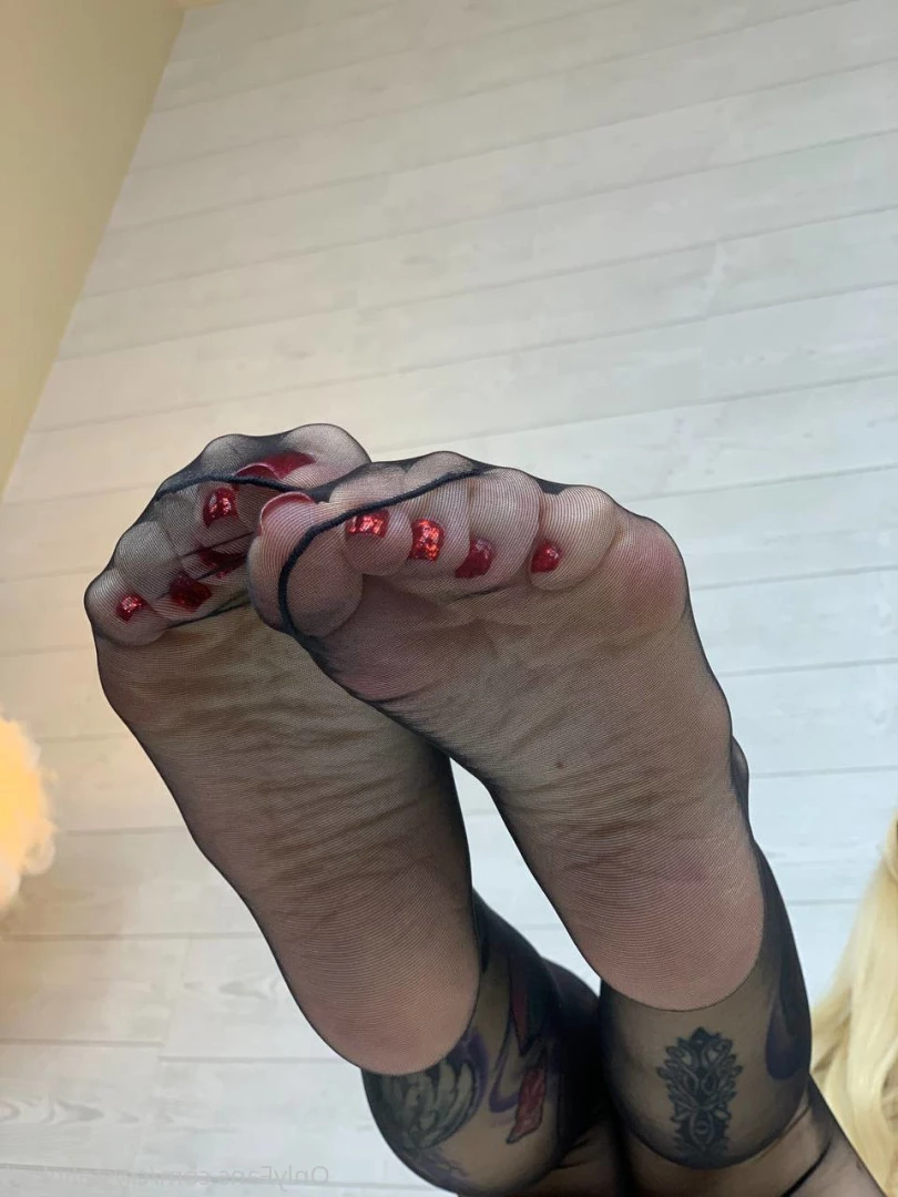 Crystal Inked ✨VIP✨ [ crystalinked ] Onlyfans leaked photo 9433404 on Hotleaks.tv