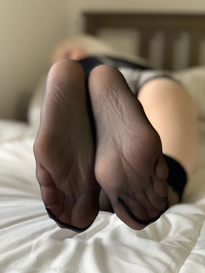 Crystal Inked ✨VIP✨ [ crystalinked ] Onlyfans leaked photo 9433830 on Hotleaks.tv