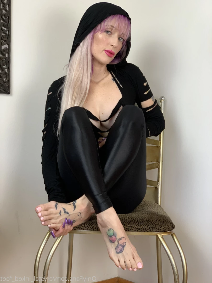 Crystal Inked ✨VIP✨ [ crystalinked ] Onlyfans leaked photo 9433921 on Hotleaks.tv