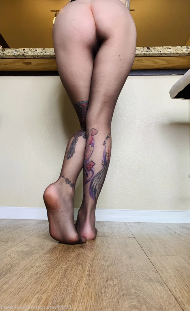 Crystal Inked ✨VIP✨ [ crystalinked ] Onlyfans leaked photo 9433931 on Hotleaks.tv