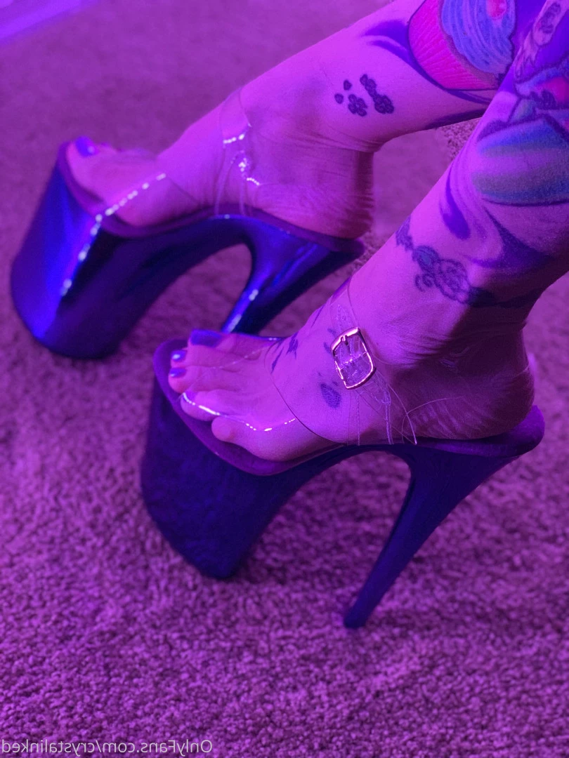 Crystal Inked ✨VIP✨ [ crystalinked ] Onlyfans leaked photo 9434017 on Hotleaks.tv
