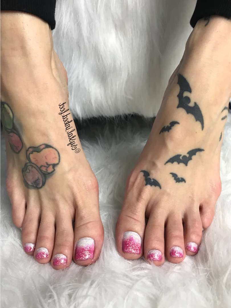 Crystal Inked ✨VIP✨ [ crystalinked ] Onlyfans leaked photo 9434164 on Hotleaks.tv