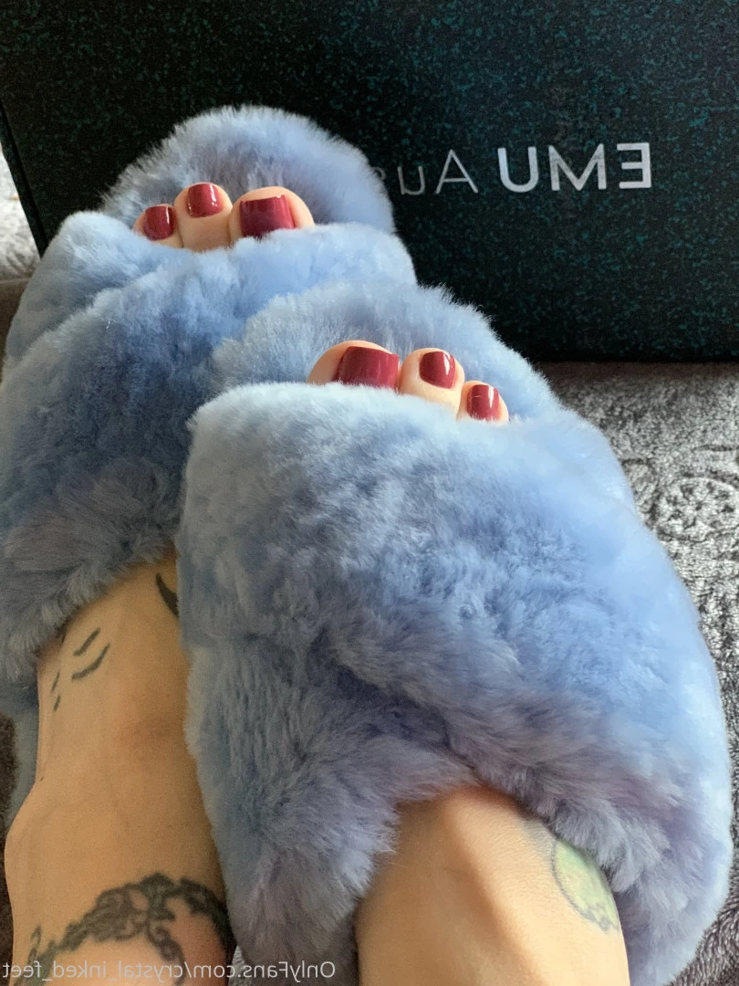 Crystal Inked ✨VIP✨ [ crystalinked ] Onlyfans leaked photo 9434495 on Hotleaks.tv