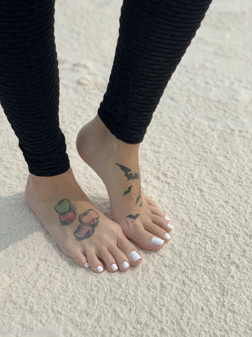 Crystal Inked ✨VIP✨ [ crystalinked ] Onlyfans leaked photo 9435018 on Hotleaks.tv