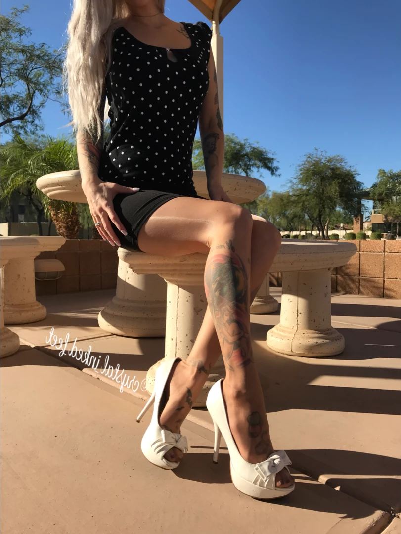Crystal Inked ✨VIP✨ [ crystalinked ] Onlyfans leaked photo 9435042 on Hotleaks.tv
